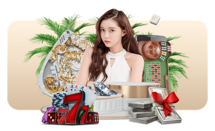 必威棋牌App