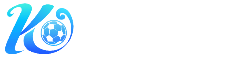 Logo 必威